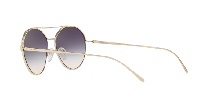 Prada PR 56US ZVNNJ0 Conceptual 